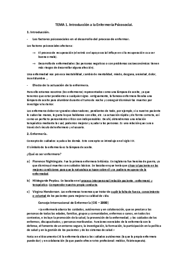 Miniatura del documento Tema-1.pdf