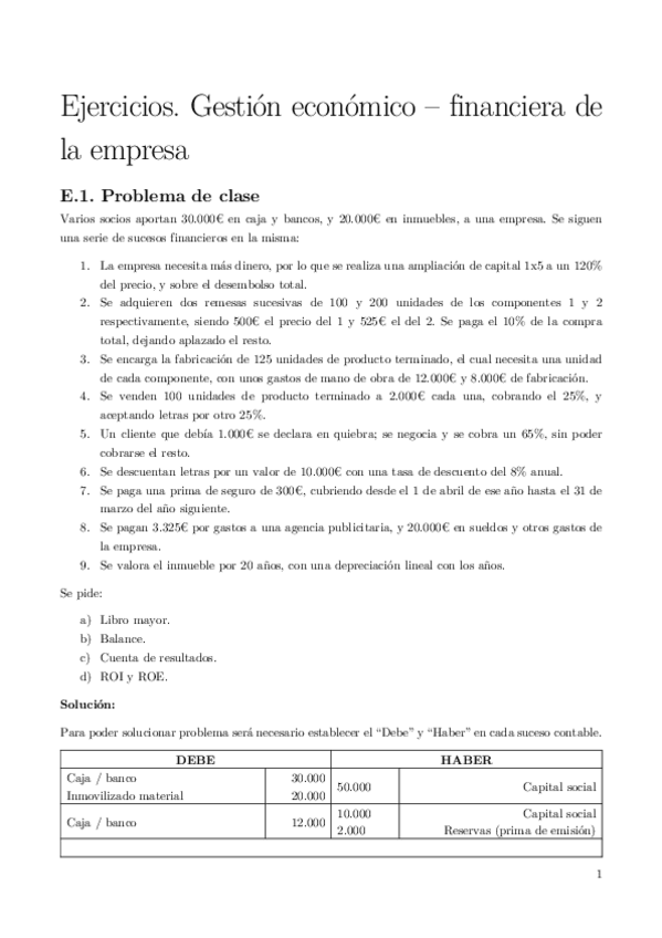 Miniatura del documento Ejercicios-Parcial.pdf