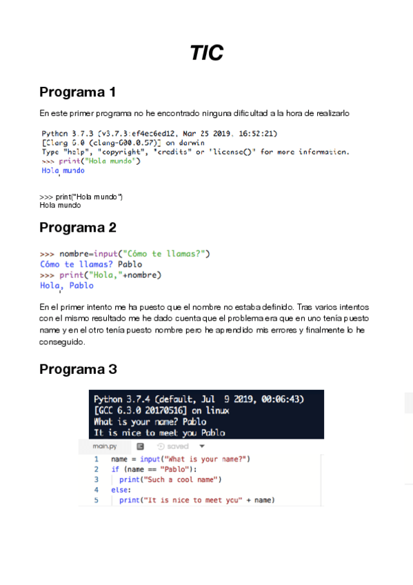 Miniatura del documento TIC.pdf