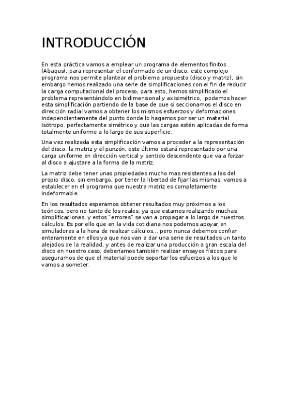 Miniatura del documento 1-3.docx