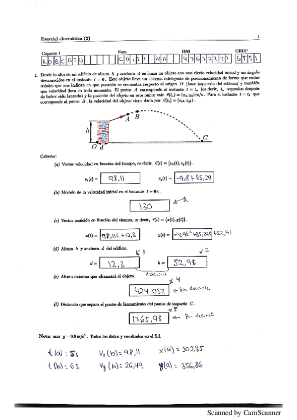 Miniatura del documento fisica-entregables.pdf