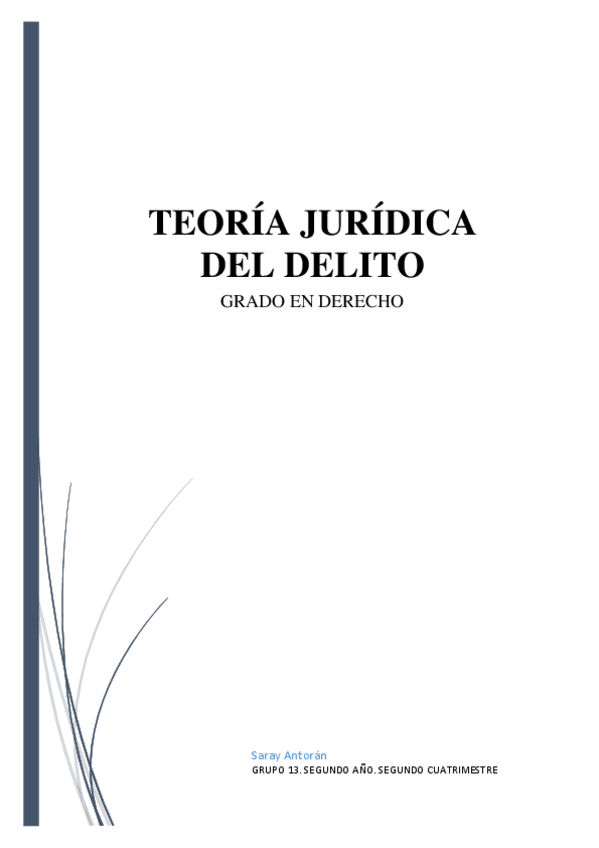 Miniatura del documento Apuntes-Teoria-del-Delito.pdf