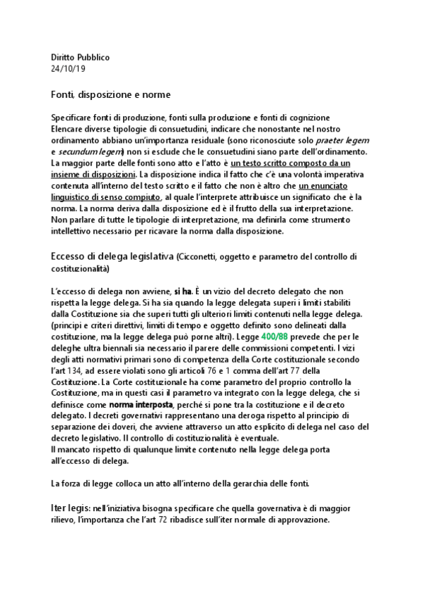 Miniatura del documento D.pdf