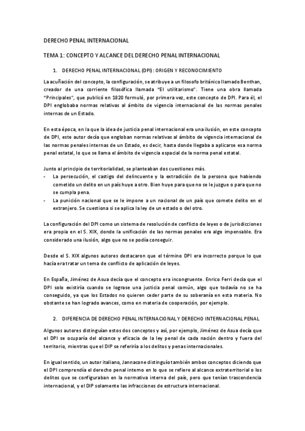 Miniatura del documento PARTE-ANA-OCHOA.pdf