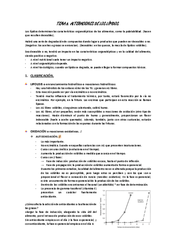 Miniatura del documento TEMA-8.pdf
