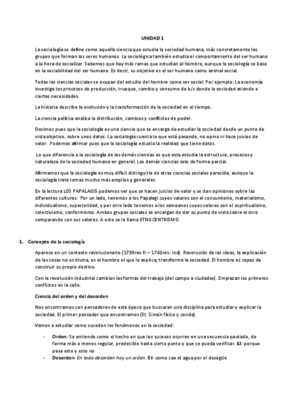 Miniatura del documento UD-1-sociologia.pdf