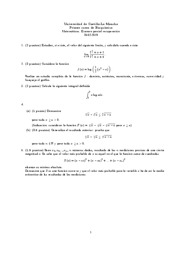 Miniatura del documento RECPirmerparcial1819.pdf