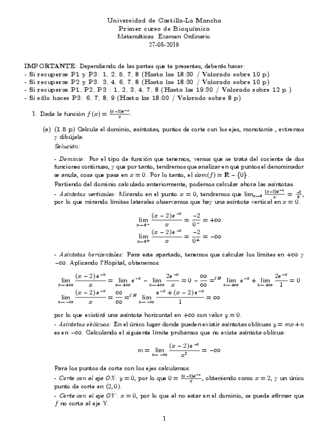 Miniatura del documento SolOrdinarioMatyBio1819.pdf