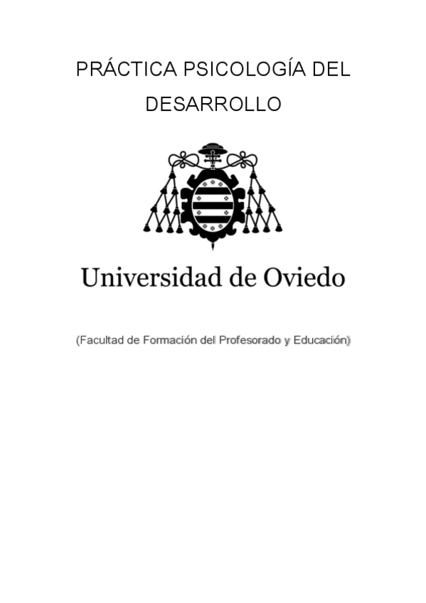 Miniatura del documento Practica-psicologia-Genie.pdf