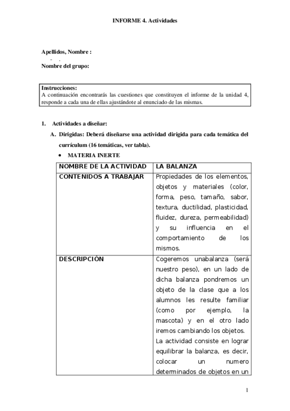 Miniatura del documento 2.docx