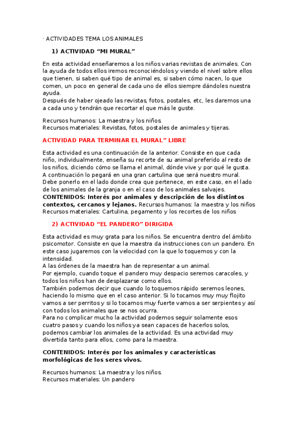 Miniatura del documento ACTIVIDADES-TEMATICAS.docx