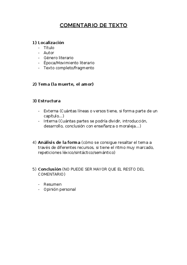 Miniatura del documento PASOS-A-SEGUIR-COMENTARIO-TEXTO.docx