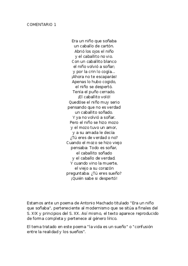 Miniatura del documento COMENTARIOS-DE-TEXTO.docx