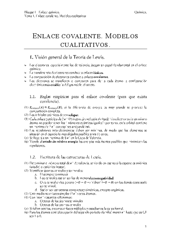 Miniatura del documento tema-1-covalente-cualitativos.pdf