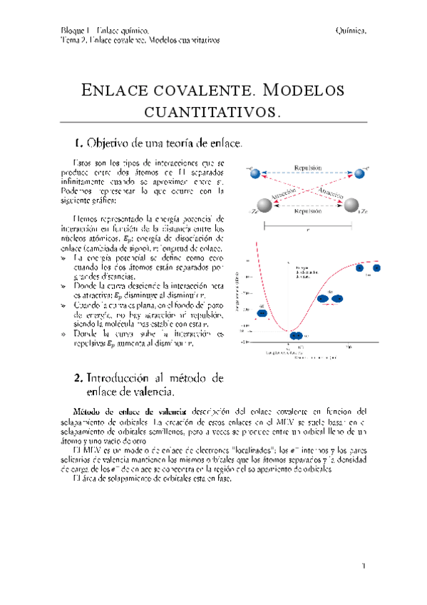 Miniatura del documento tema-2-covalente-cuantitativos.pdf
