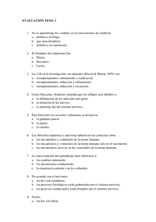 Miniatura del documento EVALUACION-TEMA-1.docx