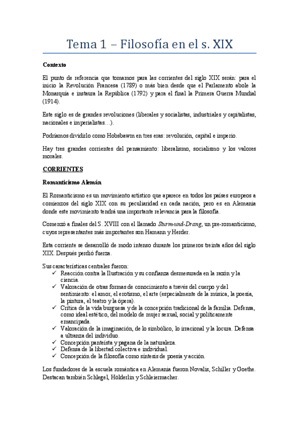 Miniatura del documento Tema-1.pdf