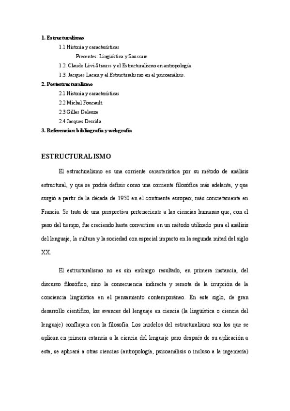 Miniatura del documento Tema-5.pdf