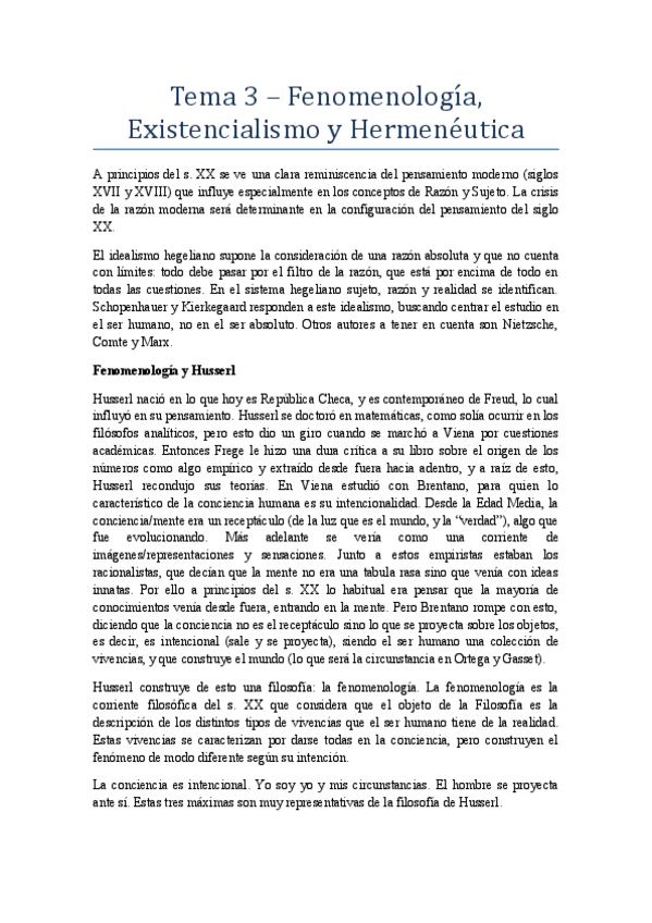 Miniatura del documento Tema-3.pdf