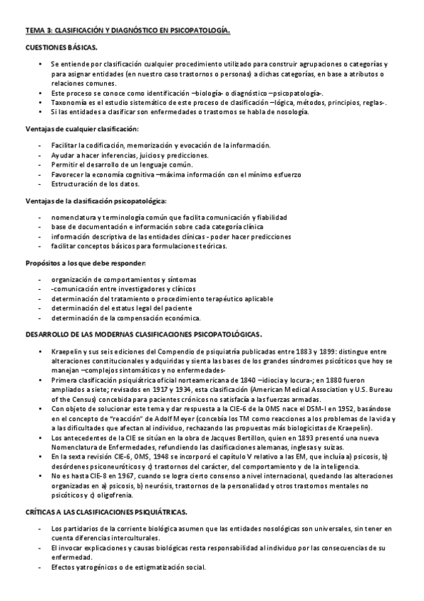 Miniatura del documento TEMA-3-PSICOPATOLOGIA.pdf