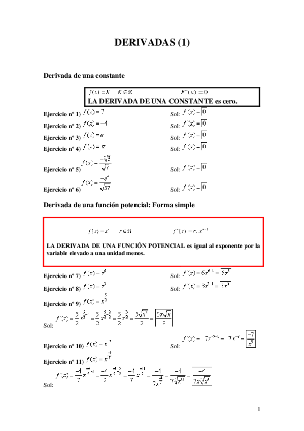 Miniatura del documento derivadas-resueltas-paso-a-paso.doc