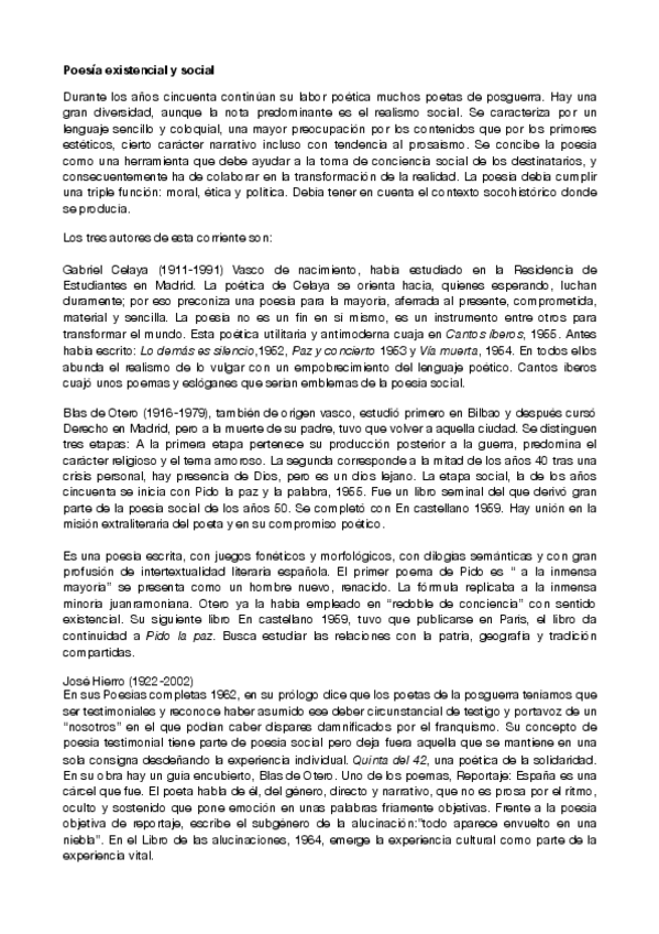 Miniatura del documento Epigrafe-5.pdf