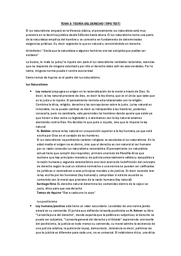 Miniatura del documento TEMA-3-TEORIA-DEL-DERECHO.pdf