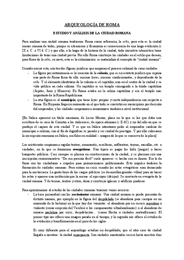 Miniatura del documento Roma.pdf