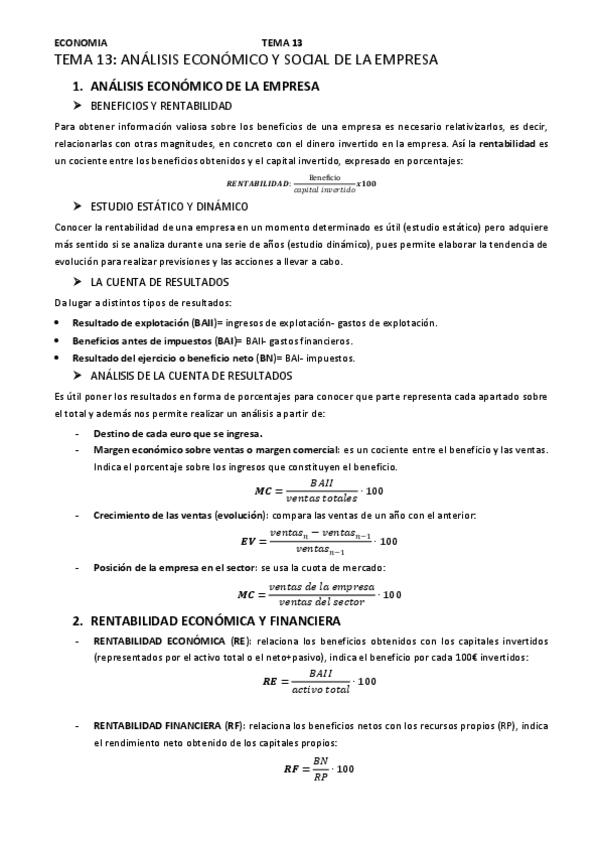 Miniatura del documento TEMA-13-Analisis-economico-y-social.pdf