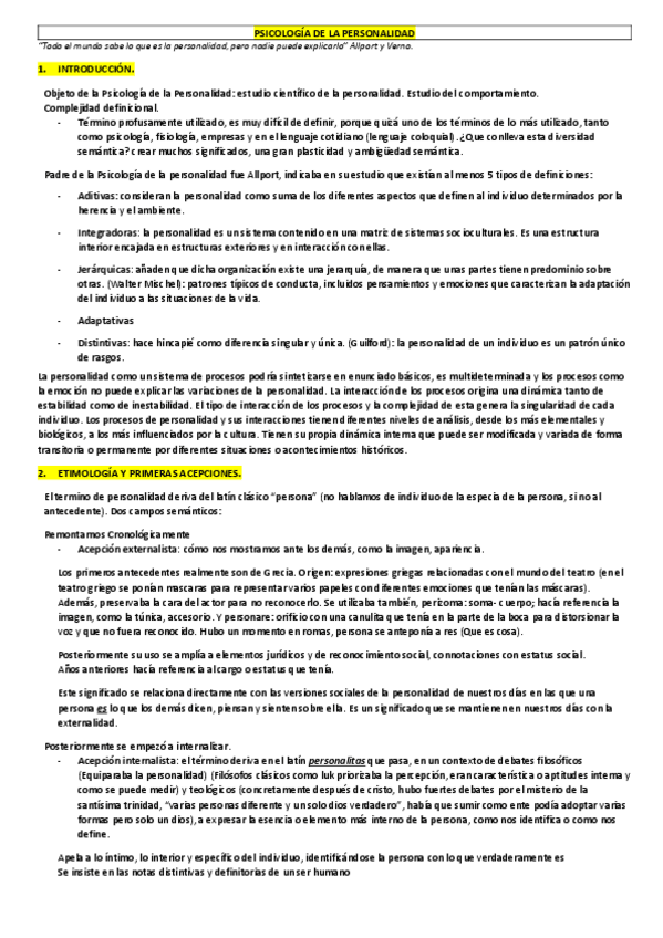 Miniatura del documento TEMA-1.pdf