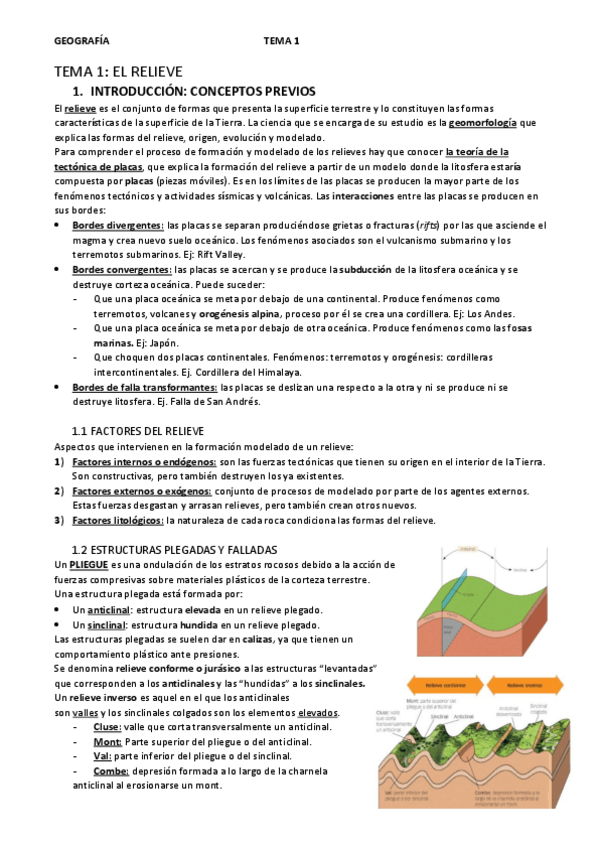 Miniatura del documento TEMA-1-El-relieve.pdf