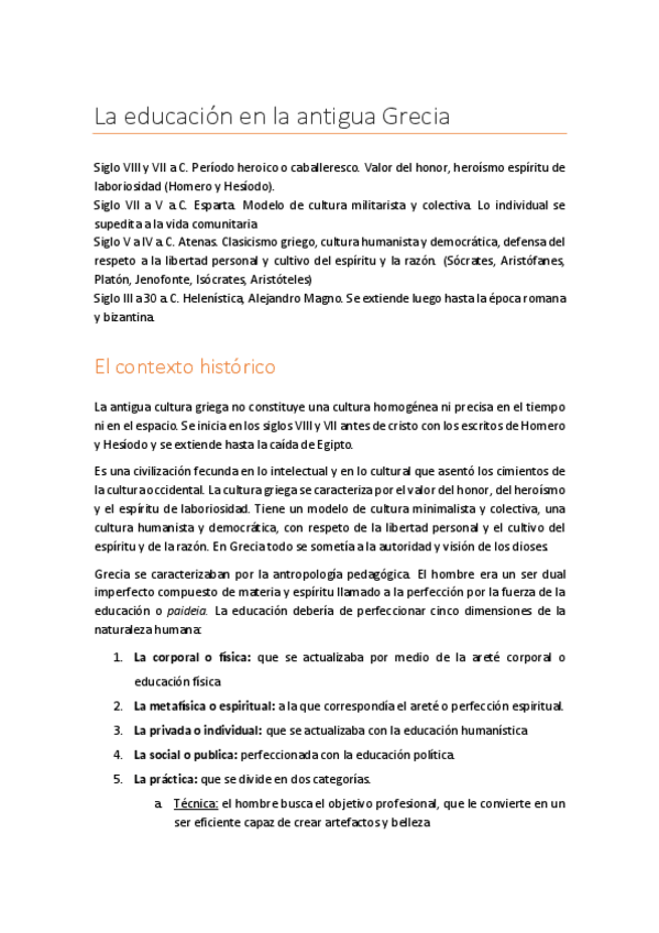 Miniatura del documento Tema-1.pdf
