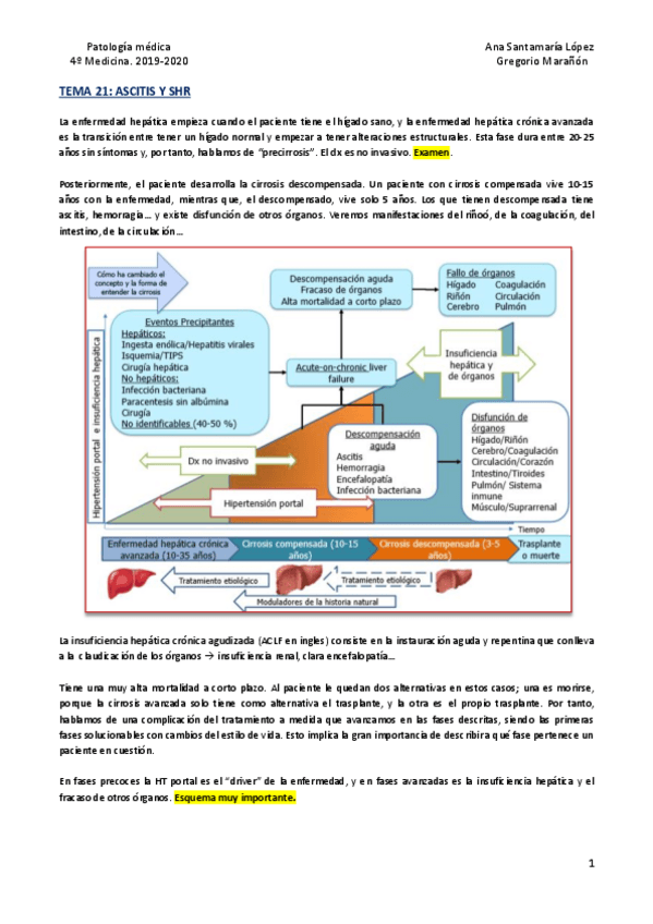 Miniatura del documento Tema-21-Ascitis-y-Sindrome-heptorrenal.pdf