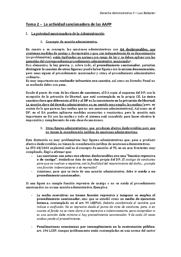 Miniatura del documento Tema 2 - Sanción.pdf
