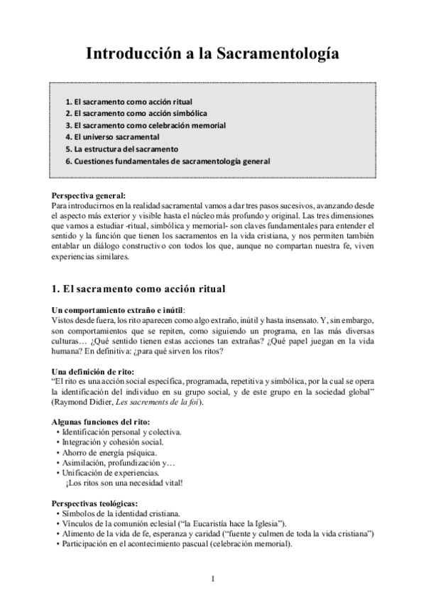 Miniatura del documento 08.pdf