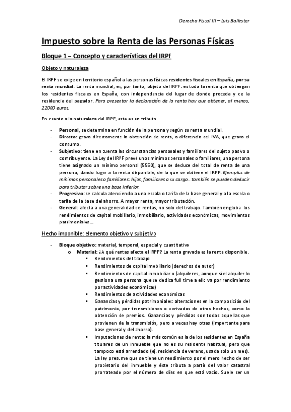 Miniatura del documento IRPF (ENTERO).pdf