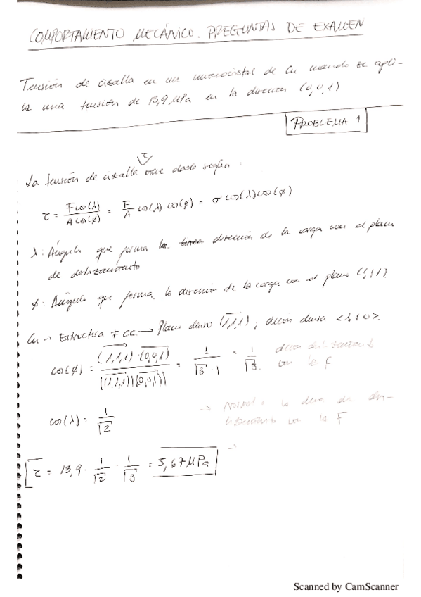 Miniatura del documento CMEC-preguntas-de-examen-resueltas.pdf