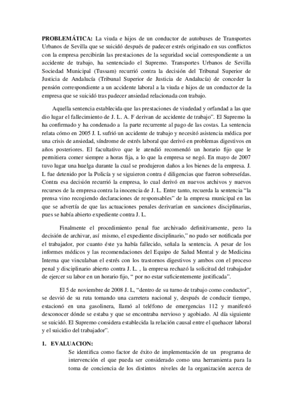 Miniatura del documento Casos-Clinicos-5-Psicologia.docx