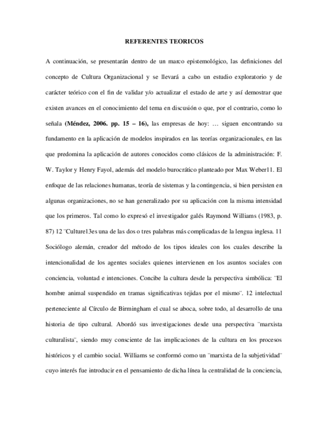 Miniatura del documento Cultura-Organizacional-3.docx