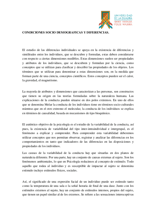 Miniatura del documento Condiciones-Socio-Demograficas.docx