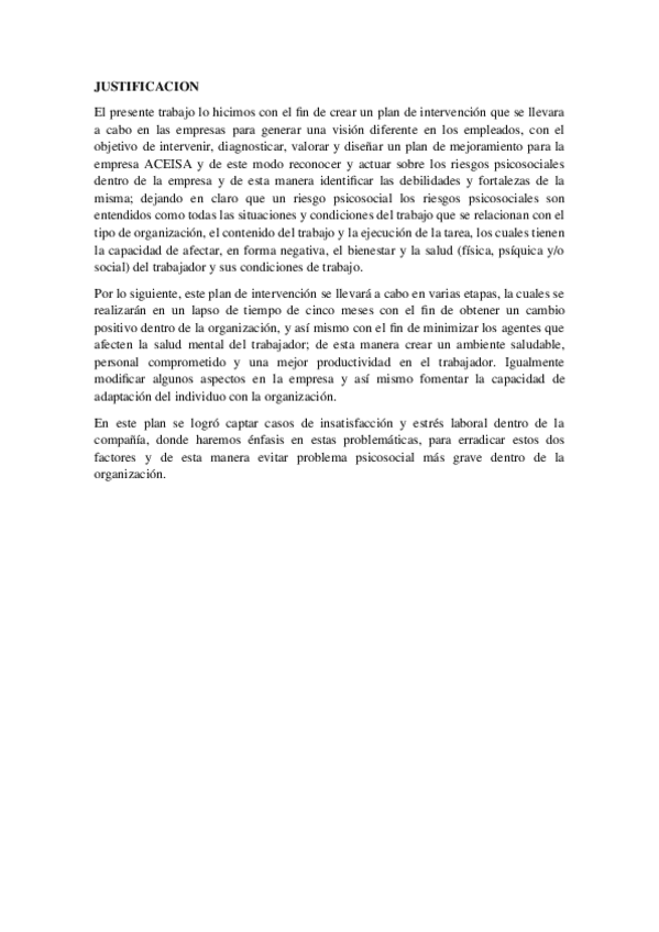 Miniatura del documento Cultura-Organizacional-2.docx