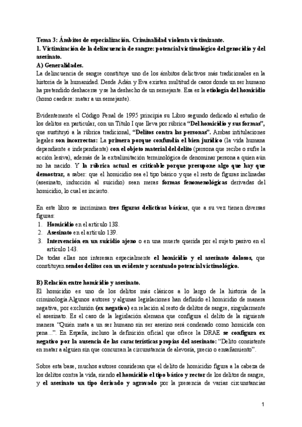 Miniatura del documento Tema-3-ambitos-de-especializacion.pdf