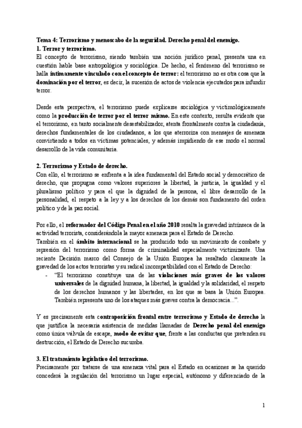 Miniatura del documento Tema-4-Terrorismo-y-menoscabo-de-la-seguridad.pdf