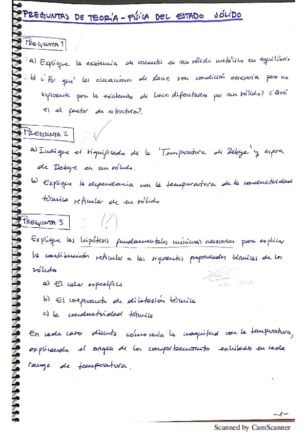Miniatura del documento colecciones-de-preguntas-de-teoria-resueltas.pdf