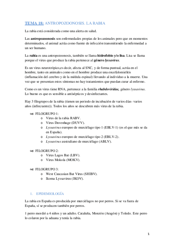 Miniatura del documento tema-18.pdf