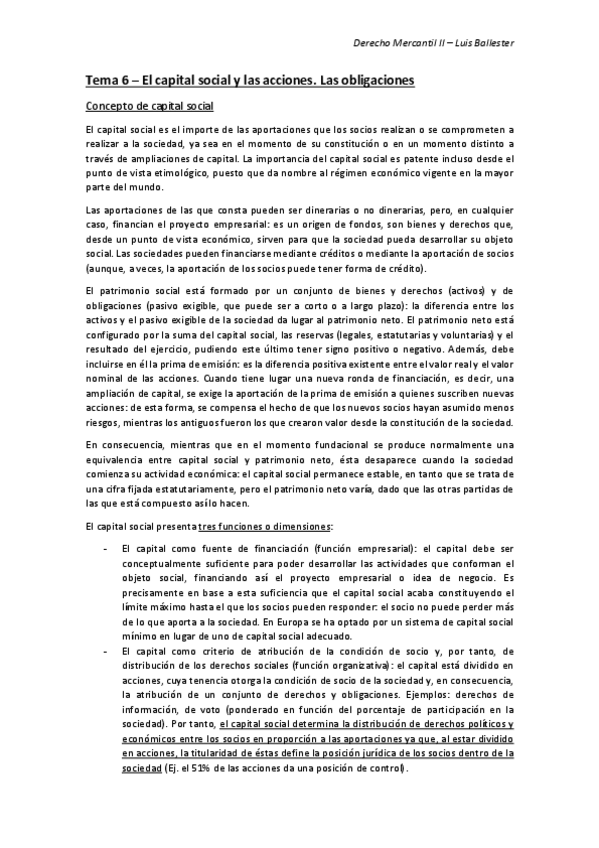 Miniatura del documento Mercantil Tema 6.pdf