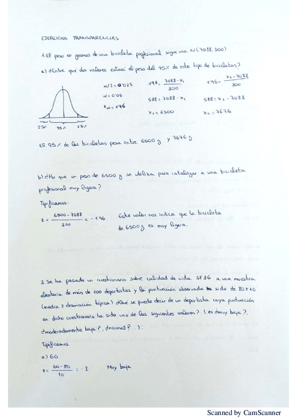 Miniatura del documento Ejercicios-Transparencias-Calculo-de-Probabilidades.pdf