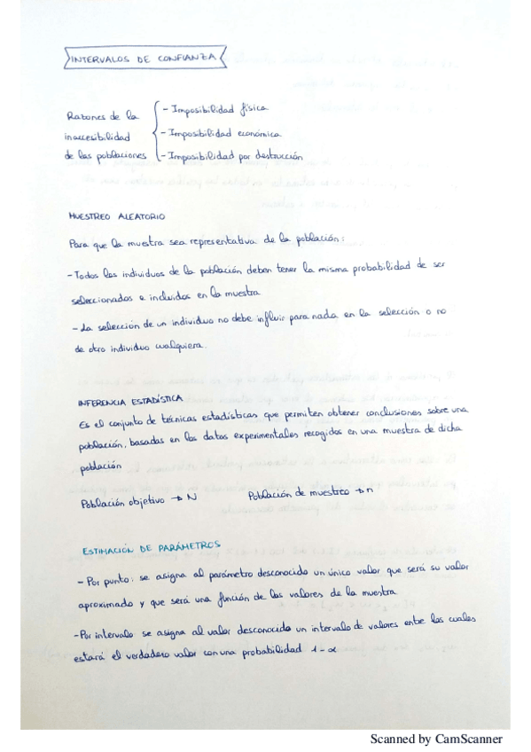 Miniatura del documento Apuntes-Intervalos-de-Confianza.pdf