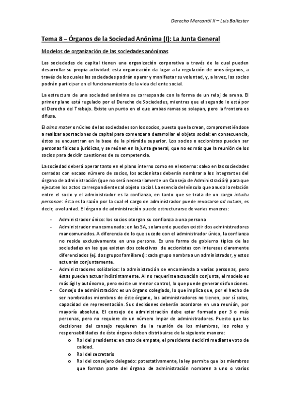 Miniatura del documento Mercantil Tema 8.pdf