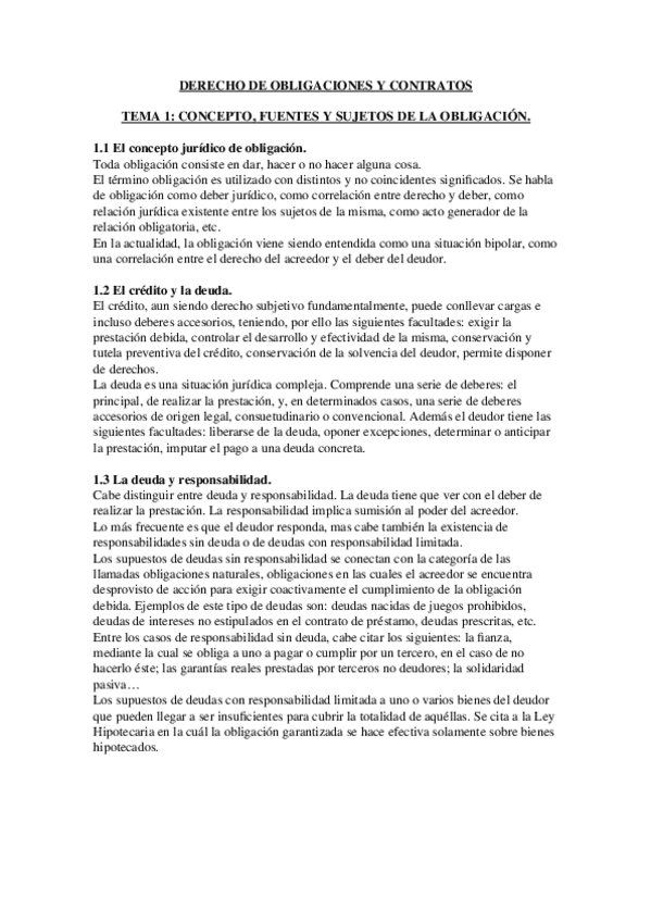 Miniatura del documento EXAMEN-OBLIGACIONES-Y-CONTRATOS.DOC